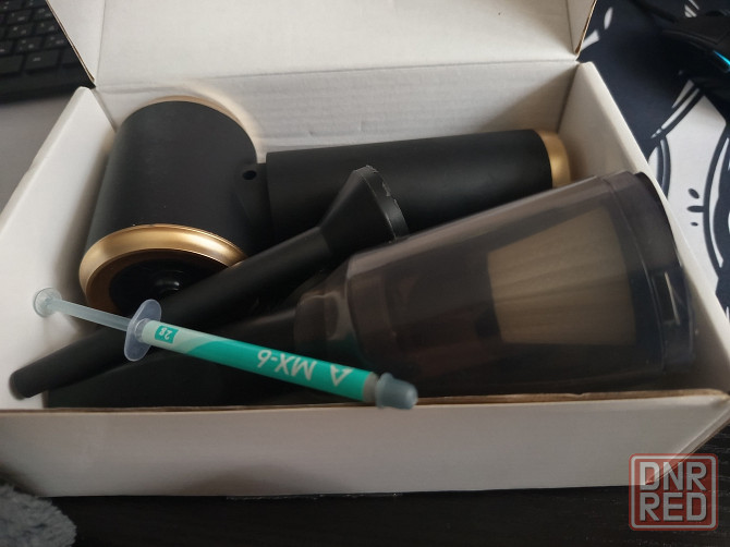 продам игровой пк! Донецк - изображение 6