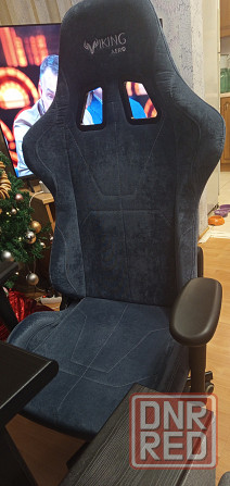 продам игровой пк! Донецк - изображение 5