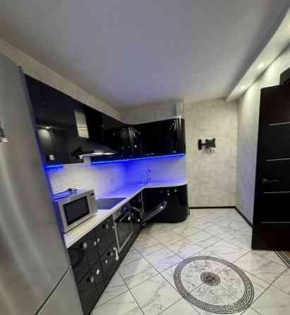 Сдаю однокомнатную квартиру в Ворошиловском районе Донецка. По адресу: улица Щорса, 16 Донецк