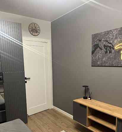 Сдаю двухкомнатную квартиру в Киевском районе напротив трц "Донецк Сити" Донецк