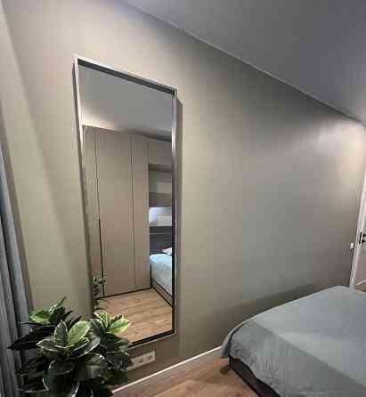 Сдаю двухкомнатную квартиру в Киевском районе напротив трц "Донецк Сити" Донецк