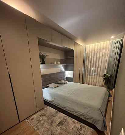 Сдаю двухкомнатную квартиру в Киевском районе напротив трц "Донецк Сити" Донецк