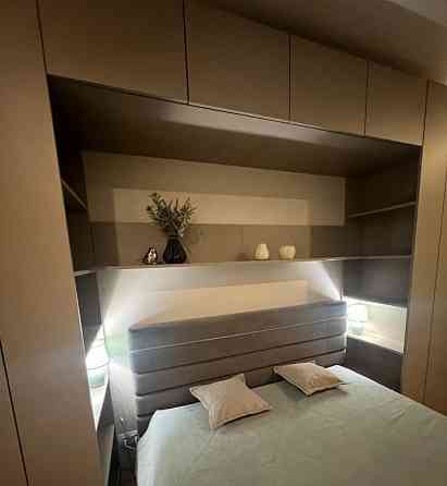 Сдаю двухкомнатную квартиру в Киевском районе напротив трц "Донецк Сити" Донецк