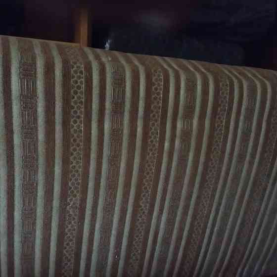 Диван , креслокровать , пуфик Донецк