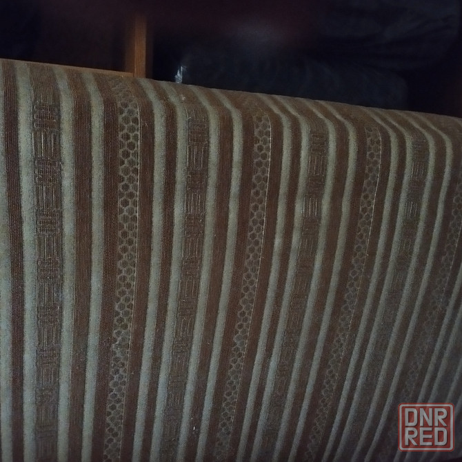 Диван , креслокровать , пуфик Донецк - изображение 2