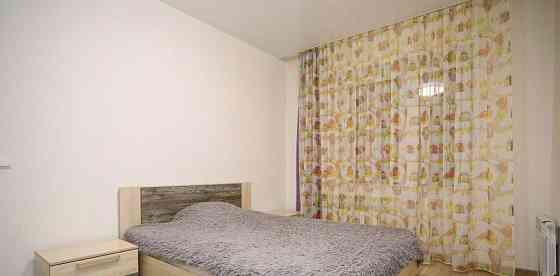 Сдам 3-х комнатную квартиру с детской, в г. Донецке Киевский район. Донецк