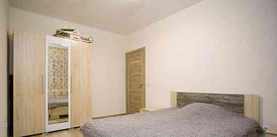 Сдам 3-х комнатную квартиру с детской, в г. Донецке Киевский район. Донецк