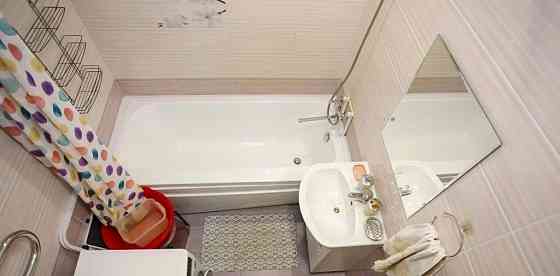 Сдам 3-х комнатную квартиру с детской, в г. Донецке Киевский район. Донецк