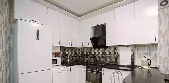 Сдам 3-х комнатную квартиру с детской, в г. Донецке Киевский район. Донецк