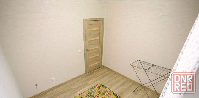 Сдам 3-х комнатную квартиру с детской, в г. Донецке Киевский район. Донецк - изображение 5