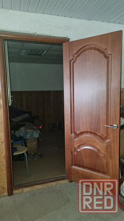 Гараж. Текстильщик Донецк - изображение 6