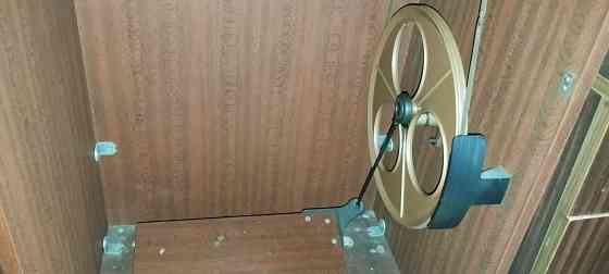 Швейная машинка чайка 142 м Донецк