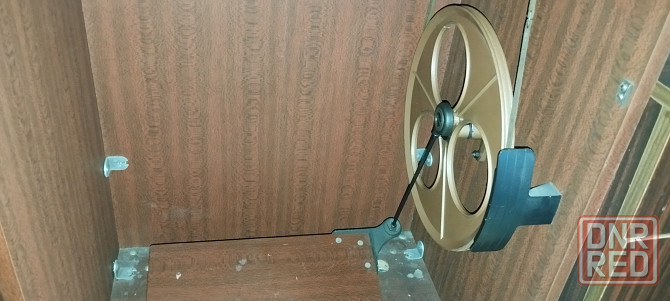 Швейная машинка чайка 142 м Донецк - изображение 2