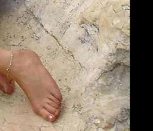 Врач "Павлин" учит гусеницу Донецк