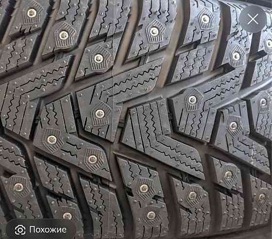 155/70 13 Henkook шип Донецк