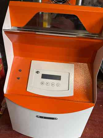 Термопресс Аверон 3.0 Нью Макеевка