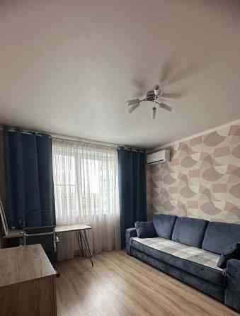 Сдам квартиру в Буденновском районе ! Донецк