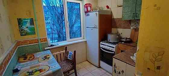 Продам 2-х комнатную квартиру в Донецке, Калининский р-н ( ул Краснодонская) Донецк