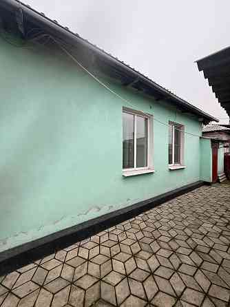 Продам дом на Гвардейке, 83 квартал Макеевка