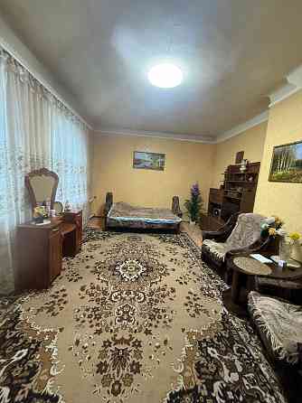 Продам дом на Гвардейке, 83 квартал Макеевка