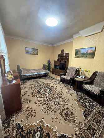 Продам дом на Гвардейке, 83 квартал Макеевка