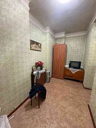 Продам дом на Гвардейке, 83 квартал Макеевка