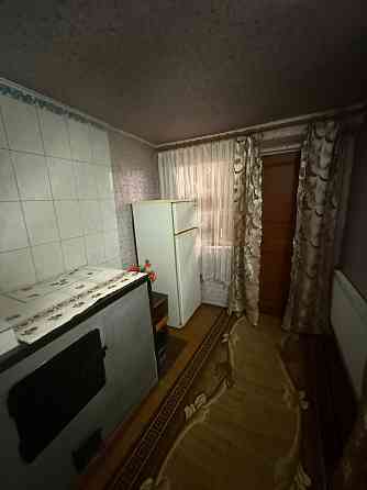 Продам дом на Гвардейке, 83 квартал Макеевка