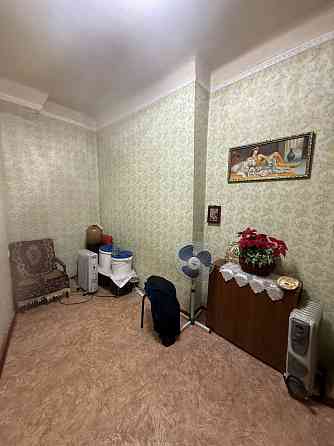 Продам дом на Гвардейке, 83 квартал Макеевка