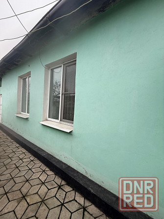 Продам дом на Гвардейке, 83 квартал Макеевка - изображение 9