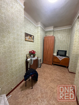 Продам дом на Гвардейке, 83 квартал Макеевка - изображение 2