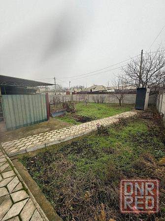 Продам дом на Гвардейке, 83 квартал Макеевка - изображение 8