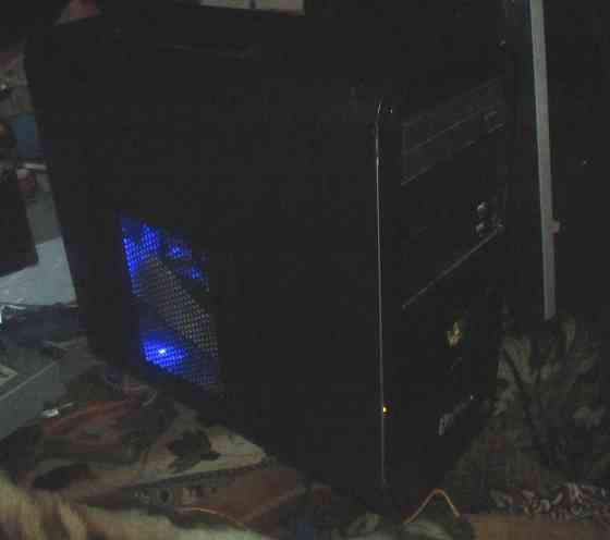 Ramstein "Sone" этот мод Донецк