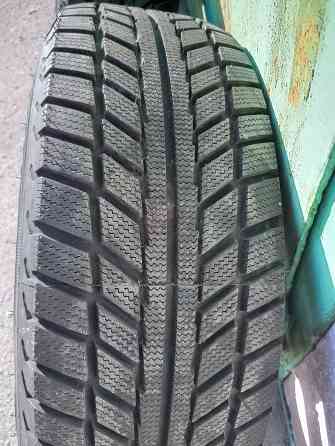 Продам шины диски Горловка