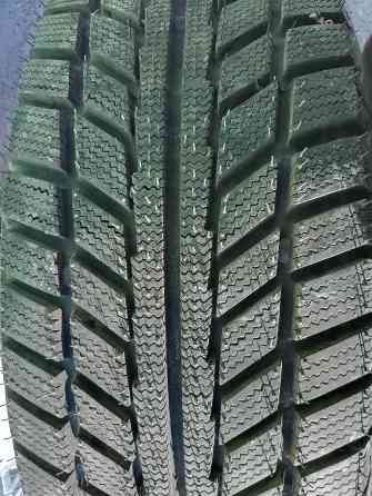 Продам шины диски Горловка