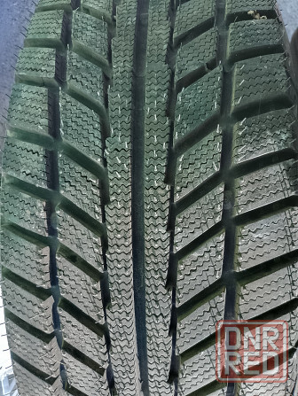 Продам шины диски Горловка - изображение 5