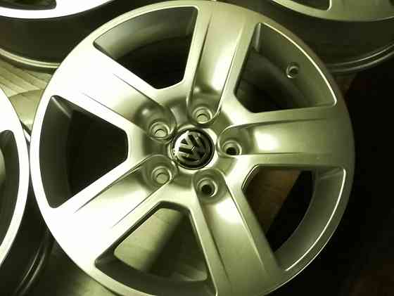 диски Горловка