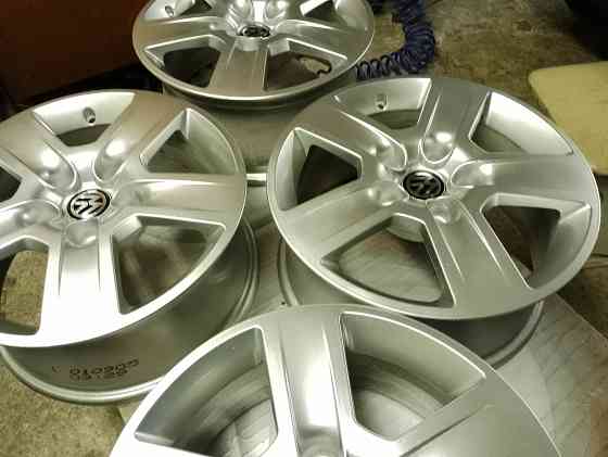 диски Горловка