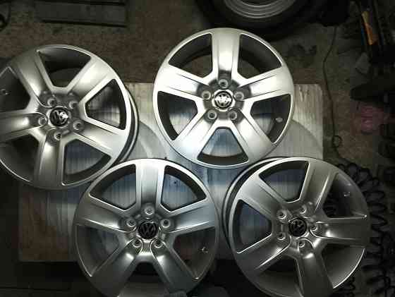 диски Горловка