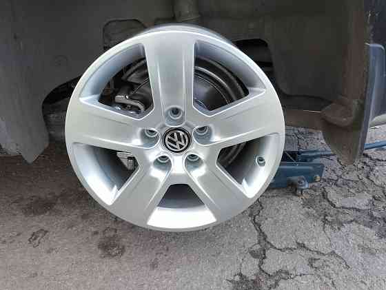 диски Горловка