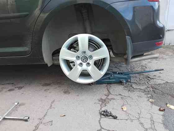 диски Горловка