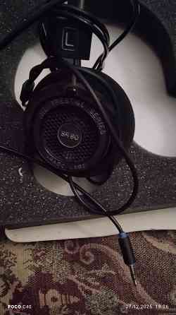 наушники Grado Донецк