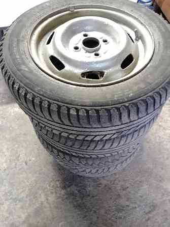 диски шины Горловка