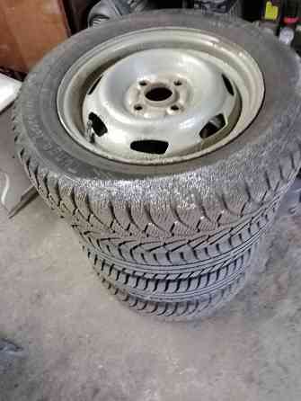 диски шины Горловка