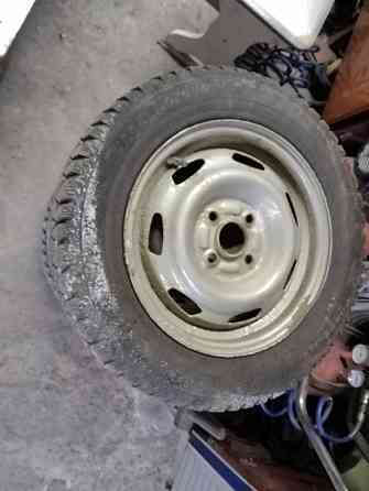 диски шины Горловка