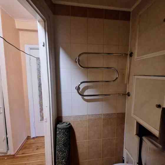 2-х комнатная квартира в Куйбышевском районе, ул. Туманяна Донецк