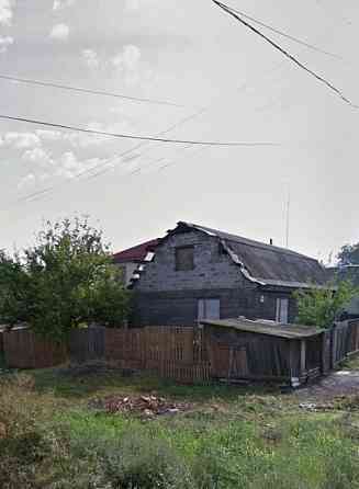 Продается 4-х комнатный дом, ул. Рубцовская Донецк