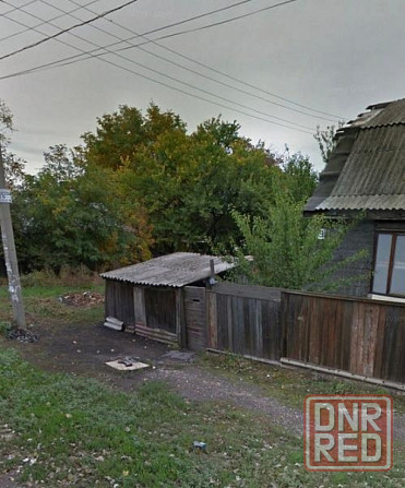 Продается 4-х комнатный дом, ул. Рубцовская Донецк - изображение 3