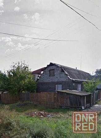 Дом на улице Рубцовской Донецк - изображение 3