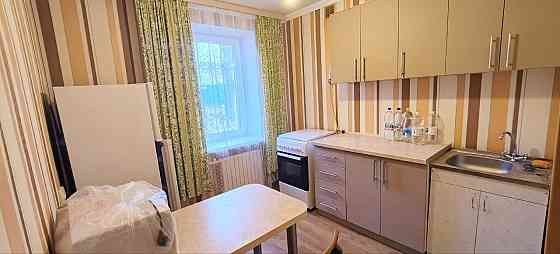 продам1 ком. квартиру с ремонтом Донецк