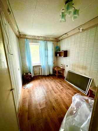 Продается 4- х комнатная квартира, ул. Чапаева Донецк